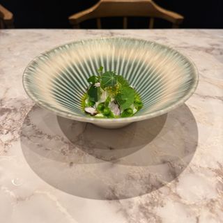 Artisan - 3