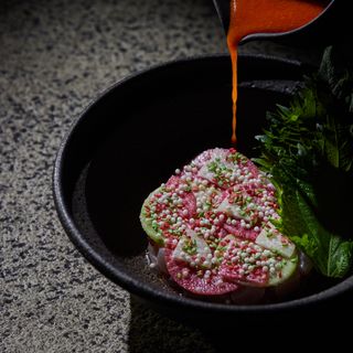 Džiaugsmas - Vilnius - 11