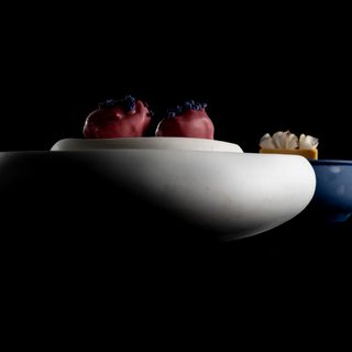 La Tana Gourmet - 4
