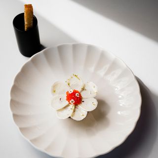 Dworek New Restaurant - 5