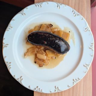 La Cigale - 3
