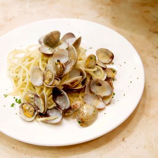 Osteria alle Testiere - 8