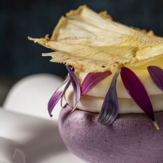Forme Restaurant - 8