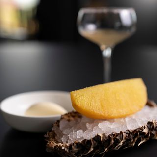 Osteria Arborina - 5