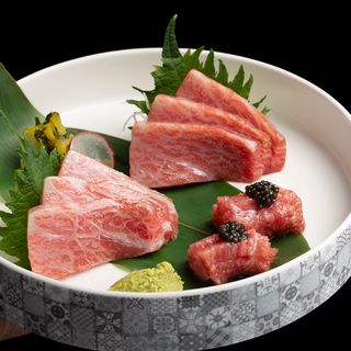 Ichikawa - 4