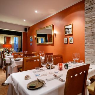 Portomarin - 3