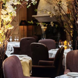 Clos Maggiore - 2