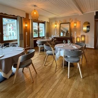 L'Artémisia - 5