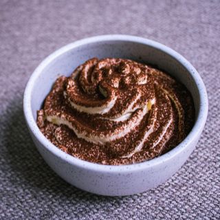 Georgie Bistro - 3