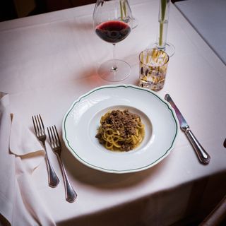Stella d'Italia - 12