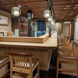 Pontocho Masuda - 2