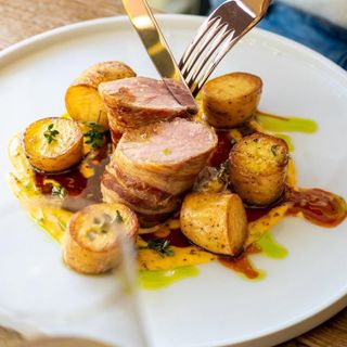 Badalamenti Cucina e Bottega - 16