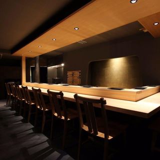 Sushi Sanshin - 7