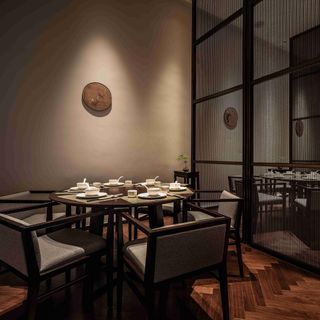 Xuanhe Cuisine - 5