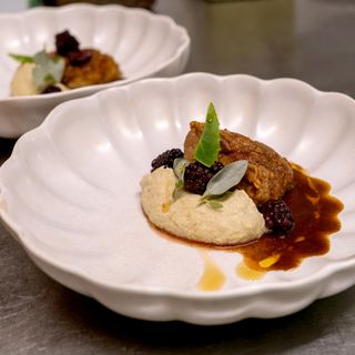 Restaurant du Blavet - 8