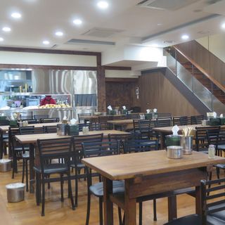 Hadongkwan - 3