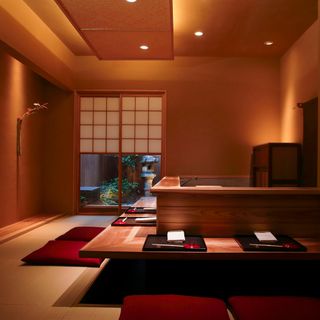 Takezaki - 4