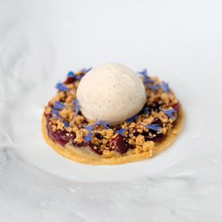 Die Brasserie - 0