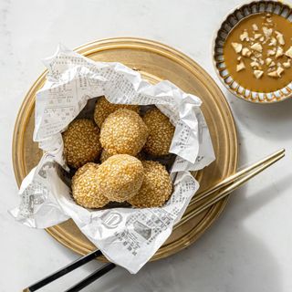 Nan Bei - 2