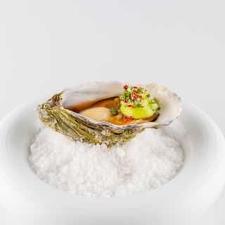 La Cuisine Rademacher - 2