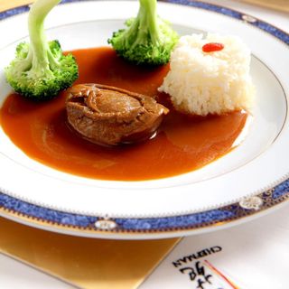 Chef Man (Sathon) - 3