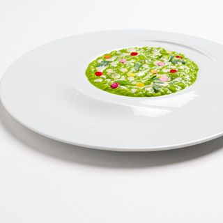 Locanda Margon - 1