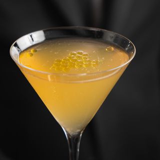 Mont Bar - 5