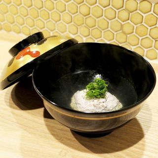 Isoyama - 4