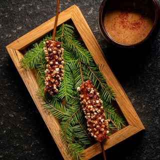 La Finestra in Cucina - 17