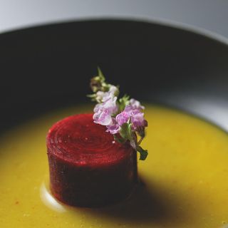Alinea - 3