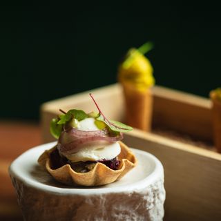 Bistro Štorja - 7