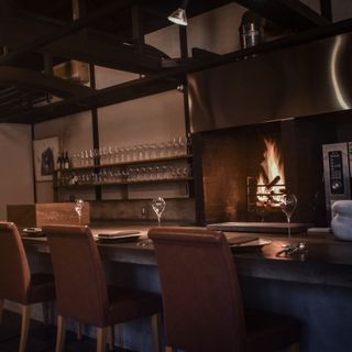 la bûche - 8