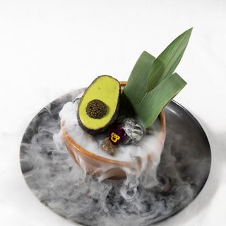 Sunset Grill & Bar - 7