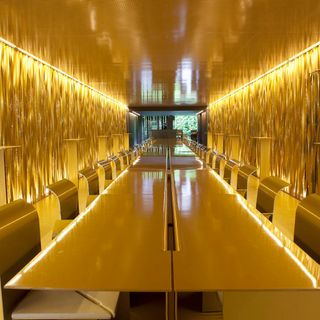 Les Cols - 13
