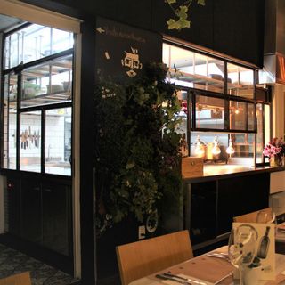 Petí Gastronomia - 4