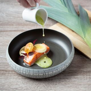 Rigiblick Comfort Fine Dining - 0
