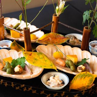 Ajikitcho Bumbuan - 9