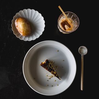 Choko Ona - 2