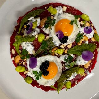 Il Giardino del Gusto - 15