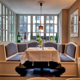 Afbeelding van de locatie