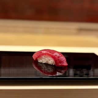 Nihonbashi Kawaguchi - 4