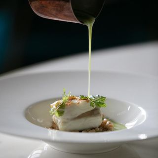 Al Malò - Cucina e Miscelazione - 3