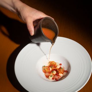 Osadía de Crear - 2