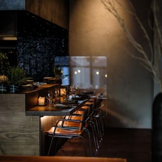 LESS Eatery - 20