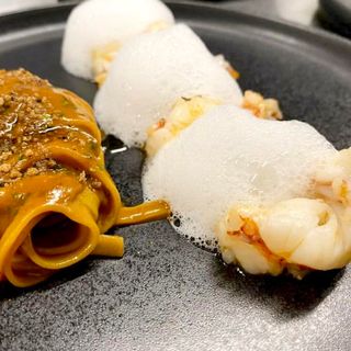 Seoul Dining - 6