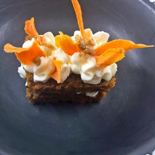 La Cuchara de San Lorenzo - 11