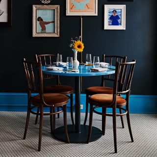 Southern Belle - 10