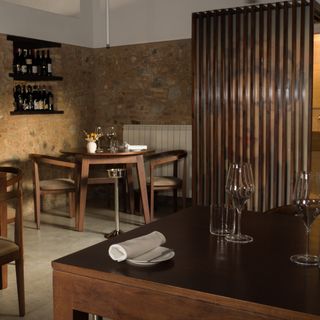 Cura Cucina Contemporanea - 6