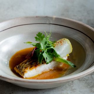 Si Dining - 9