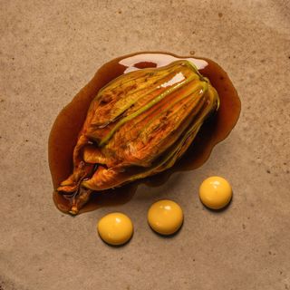 La Sosenga - 6